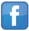 Facebook Image