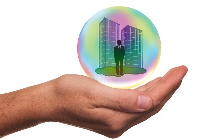 Image of Business