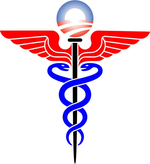 Image Of Health